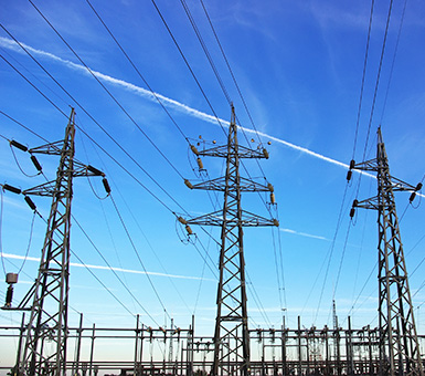 High-Quality Solutions for Power Grids